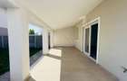 BG09 Duplex modern P+E,Asfalt,Gazon-Chisoda - 20