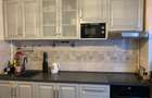 APARTAMENT-3 CAMERE-DECOMANDAT-MIRCEA CEL BATRAN - 6