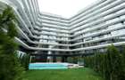 Apartament 3 Camere | Yacht Kid - 12