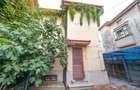 Casa de vanzare, 138 mpu, 244 teren, curte, garaj,  Cartierul Domenii - 29