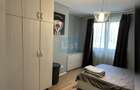 0% Comision| Apartament cu 3 camere, parcare| Riviera Luxury Residence - 5