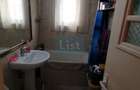 Apartament Central cu 3 camere,Turda, comision 0% !!!
