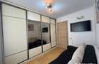 APARTAMENT DE VANZARE | 3 CAMERE | GHEORGHENI – STRADA ALBAC - 8