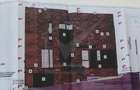 Teren autorizat casa individuala S+P+E, Europa, Cluj-Napoca - 4