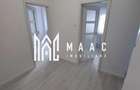 Apartament 2 Camere | Etaj 3 | Renovat | Rahovei - 5