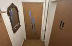Apartament 2 camere  in Tatarasi - 5