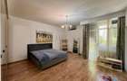 Apartament cu 3 camere | Loc de parcare | Iancu Nicolae - 7