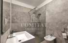Apartament cu 2 camere decomandate | Finisaje moderne | Zona Vivo - 8