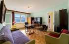 Apartament 2 camere la etaj intermediar pe Calea Bucuresti - 1