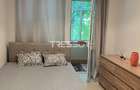 2 camere de închiriat, zona Parcul Gării, Bulevardul Ferdinand - 8
