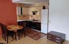 Apartament 2 camere si balcon zona Strand - 7