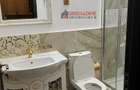Apartament 3 camere, 2 băi, 2 bucătării - Centrul Istoric-Comision 0%