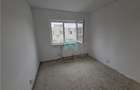 Apartament 4 camere Harmanului, 80 mp - Brasov - 5