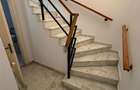 Vanzare casa Bucuresti noi, super deal, teren 1300 mp, renovata integral