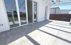 Duplex cu 4 camere parter Mosnita Noua - 8