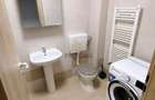 APARTAMENT 3 CAMERE | BALCON | PARCARE | LIFT | MAGNOLIA RESIDENCE - 10