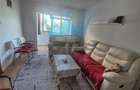 Apartament 4 Camere Colentina Bucuresti - 4