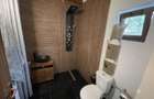 OPORTUNITATE DE INVESTIȚIE | CASĂ RENOVATĂ | 2.330 MP TEREN | BENIC - 3