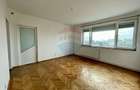 Apartament 3 camere | Etaj 8/9 | Zona Nord – Strada Cameliei, Ploiești - 5