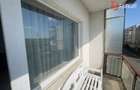 Apartament 3 camere, Micalaca, etaj 2 cu vedere spre malul Muresului  - 5