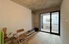 3 CAMERE || DESIGN INDUSTRIAL || POMPA DE CALDURA || BOUTIQUE 2025 - 11