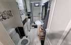 Apartament 2 camere zona Tomis Nord - 4