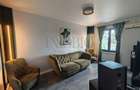 Prima închiriere | Apartament 2 camere | Floreasca | - 3