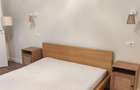 Apartament 2 camere | Floreasca | Gioacchino Rossini - 11