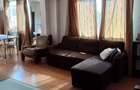 Apartament 4 camere cladire interbelica zona P-ta Romana 4' metrou - 2