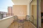 Apartament 2 camere 59 mp, 2 terase, parcare acoperita,Aphaville Arena - 16