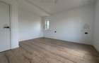 Casa Individuala de vanzare -  P+1E - 4 camere - 2 bai - 100m de Bd. 1 Mai - 9