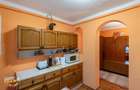 FILM! Apartament mobilat, cu 2 camere, etaj 1, central dar linistit, Covasna