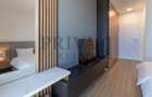 Apartament 2 camere lux, parcare subterana, Nord One Iulius Town - 14