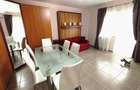 Garsoniera confort 1 sporit decomandata Unirii Optimed - 1