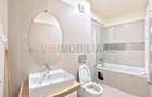 Apartament 2 camere, 69 mp, parcare, Otopeni centru - 4