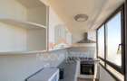 Apartament 3 camere Mamaia - 3
