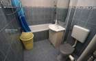 2 Camere | Etaj 3/4 | 53 MP | Metrou Apărătorii Patriei | Berceni - 16