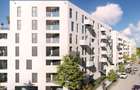2 CAMERE | FINISAJE PREMIUM | BANEASA | BUCURESTI SECTOR 1 | LANGA METROU - 2
