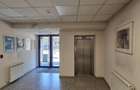 0% comision! Inchiriere birouri Victoriei, 230 - 1500 mp - 16