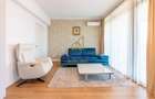 Apartament 3 camere de vânzare | Complex Splaiul Unirii 219 | Metrou Mihai Bravu - 3