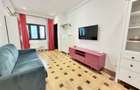 Garsoniera 30MP Pet Friendly, Centrala - Dorobanti | Capitale - 2