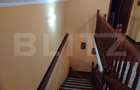 Vila la cheie, Zona Amati, 1241 mp teren - 8