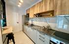 Apartament cu 1 camera, bloc nou, zona Aradului, Timisoara - 5
