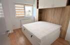 Duplex 4 camere | Centrala proprie | Parcare | Baneasa