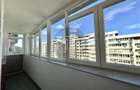 Apartament 4 camere | Complet mobilat&utilat | TITULESCU - Piata Victoriei