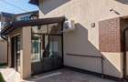 Duplex complet mobilat si utilat, Mutare imediata, Toate utilitatile, Comision 0