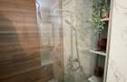 Apartament luminos cu 3 camere și parcare subterană Dâmbul Rotund - 7