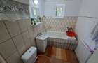Apartament cu 2 camere decomandat, zona Nicolina - 10