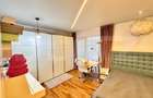 PENTHOUSE 180 MP , 250 MP TERASA,  PRIVELISTE DEOSEBITA ! - 12