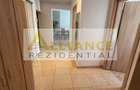 Apartament cu 2 camere decomandat de vanzare – Strada Solstitiului - 5